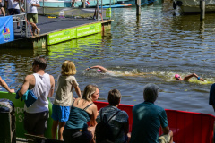 City-Swim-Appingedam_7409