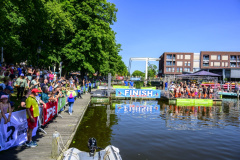 City-Swim-Appingedam_7464