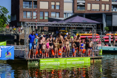 City-Swim-Appingedam_7534