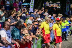 City-Swim-Appingedam_7537