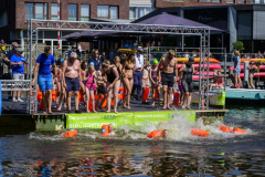 City-Swim-Appingedam_7592