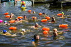 City-Swim-Appingedam_7640