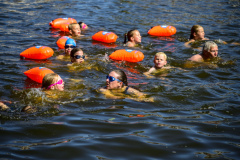 City-Swim-Appingedam_7698
