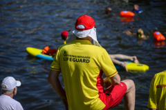 City-Swim-Appingedam_7743