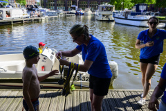 City-Swim-Appingedam_7776