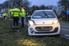 Aanrijding-met-ree-N360-Garrelsweer_3649