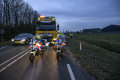 Aanrijding-met-ree-N360-Garrelsweer_3727
