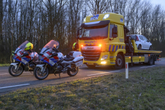 Aanrijding-met-ree-N360-Garrelsweer_3769