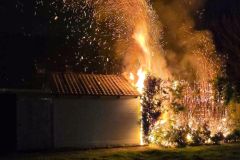 6b31c499-78f9-418b-9ddb-84255887ca79