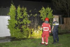 conifeerbranden_2015