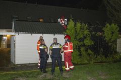 conifeerbranden_2042