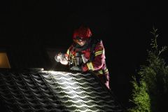 conifeerbranden_2073