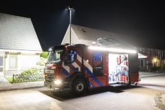 conifeerbranden_2134