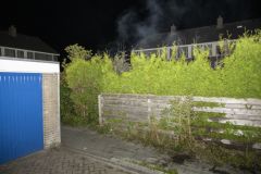 conifeerbranden_2177