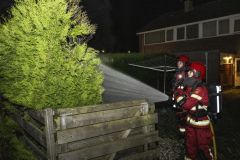 conifeerbranden_2181