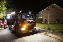 conifeerbranden_2214