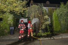 conifeerbranden_2286