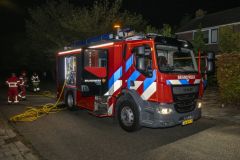 conifeerbranden_2290