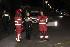 conifeerbranden_2296