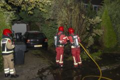 conifeerbranden_2310