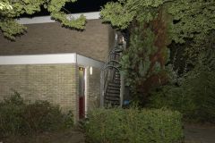 conifeerbranden_2324