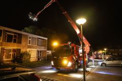 conifeerbranden_2352