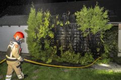 conifeerbranden_2512