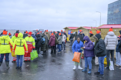 Nieuwjaarsduik-Delfzijl_3500