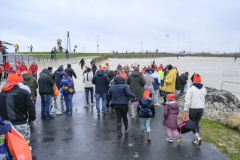 Nieuwjaarsduik-Delfzijl_3528