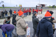 Nieuwjaarsduik-Delfzijl_3535