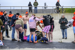 Nieuwjaarsduik-Delfzijl_3586