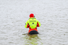 Nieuwjaarsduik-Delfzijl_3621