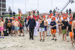 Nieuwjaarsduik-Delfzijl_3757