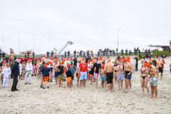 Nieuwjaarsduik-Delfzijl_3772