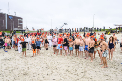 Nieuwjaarsduik-Delfzijl_3806