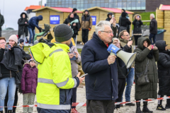 Nieuwjaarsduik-Delfzijl_3814