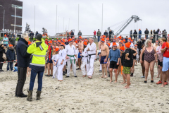 Nieuwjaarsduik-Delfzijl_3848