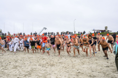 Nieuwjaarsduik-Delfzijl_3881