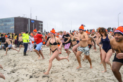Nieuwjaarsduik-Delfzijl_3898