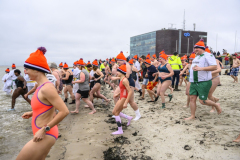 Nieuwjaarsduik-Delfzijl_3920