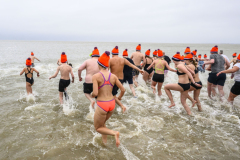 Nieuwjaarsduik-Delfzijl_3928