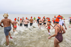 Nieuwjaarsduik-Delfzijl_3946