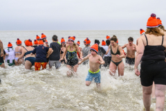 Nieuwjaarsduik-Delfzijl_3955