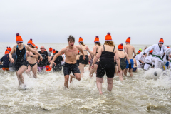 Nieuwjaarsduik-Delfzijl_3976
