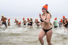 Nieuwjaarsduik-Delfzijl_4000