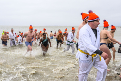 Nieuwjaarsduik-Delfzijl_4015