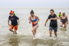 Nieuwjaarsduik-Delfzijl_4077