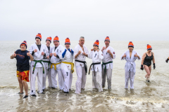 Nieuwjaarsduik-Delfzijl_4102