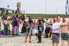 Nieuwjaarsduik-Delfzijl_4141