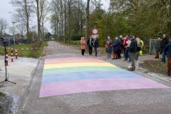 Opening-Regenboogpad_1150
